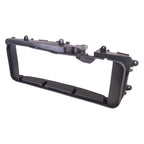Replacement Inner Grille Mounting Panel w/o Tow (See compatibility Chart)