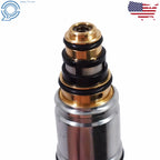 A/C Compressor Electronic Control Valve for Ford Escape (2013-2016)
