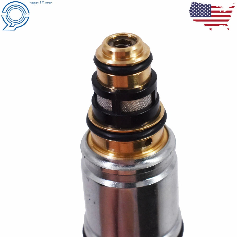 A/C Compressor Electronic Control Valve for Ford Escape (2013-2016)