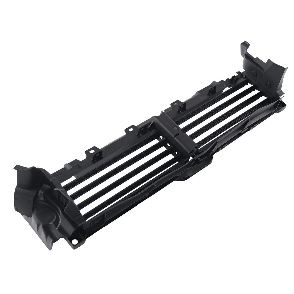 Active Radiator Grille Shutter for Honda Accord (2018–2022) w/o Motor