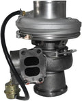 Turbocharger 6738-82-8030 for Komatsu PC210-7 (SAA6D102E-2)