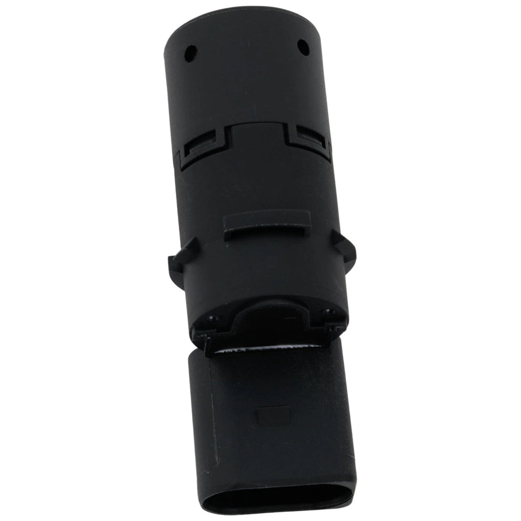 Parking Assist Sensors Set of 2 for Rear Driver & Passenger Side