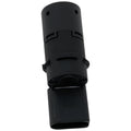 Parking Assist Sensors Set of 2 for Rear Driver & Passenger Side