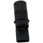 Parking Assist Sensors Set of 2 for Rear Driver & Passenger Side