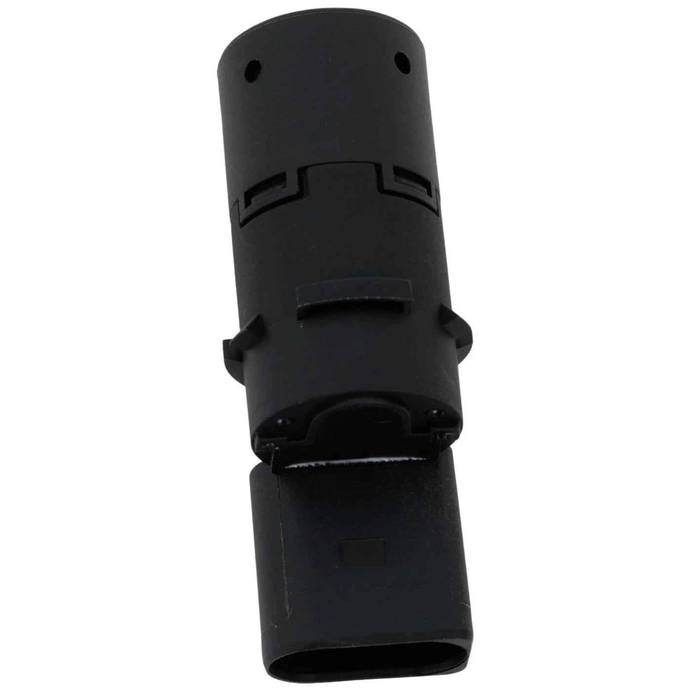 Parking Assist Sensors Set of 2 for Rear Driver & Passenger Side