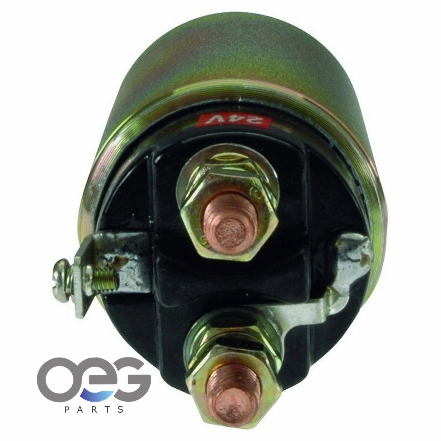 Solenoid for Nissan F05 FD6 (1986-2001)