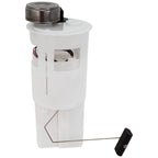Electric Fuel Pump for Dodge Ram 1500 2500 3500 (2003)