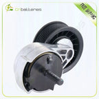 Belt Tensioner Assembly for Dodge Dakota Durango Jeep 3.9L 5.2L (1997–2004) 53010158AB