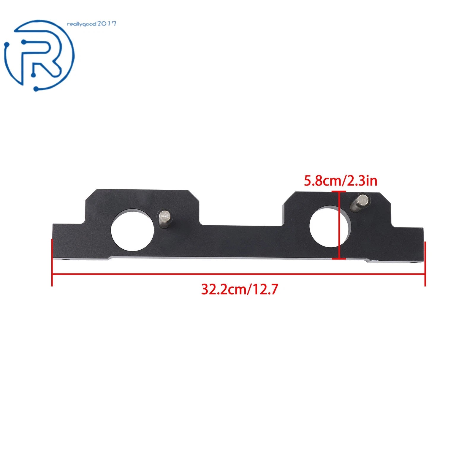 17PCS Camshaft Alignment Timing Locking Tools Kit for BMW N20 N26 (2011–2020)