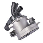 Water Pump for Cadillac XT5, Chevrolet Blazer, GMC Acadia (2017–2023)