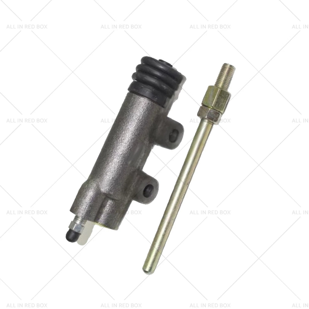 Clutch Slave Cylinder for Landcruiser HJ60 HJ61 HJ75 (1984–1990)