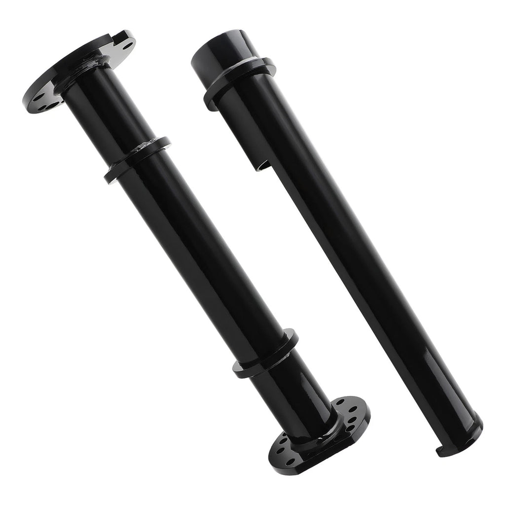Rear Axle Bearing Removal Puller Tool for Toyota Pre-Runner Tundra (2000–2013)