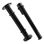 Rear Axle Bearing Removal Puller Tool for Toyota Pre-Runner Tundra (2000–2013)