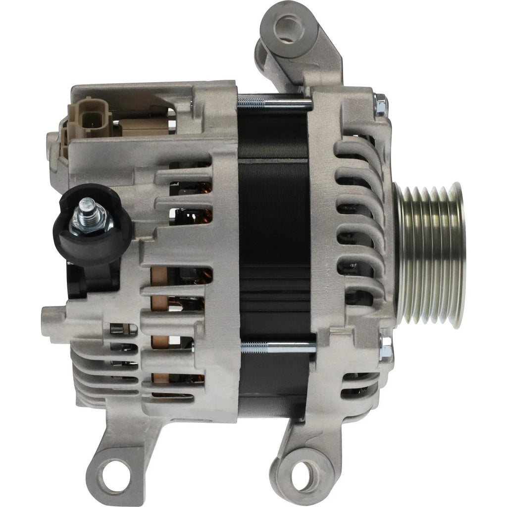 Alternator for Ford Focus L4 2.0L (2008-2011)