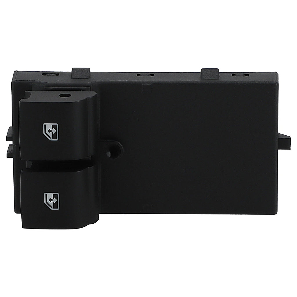 Window Master Switch Assembly for Chevrolet Camaro (2011–2015)