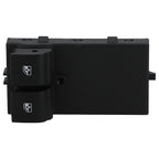 Window Master Switch Assembly for Chevrolet Camaro (2011–2015)