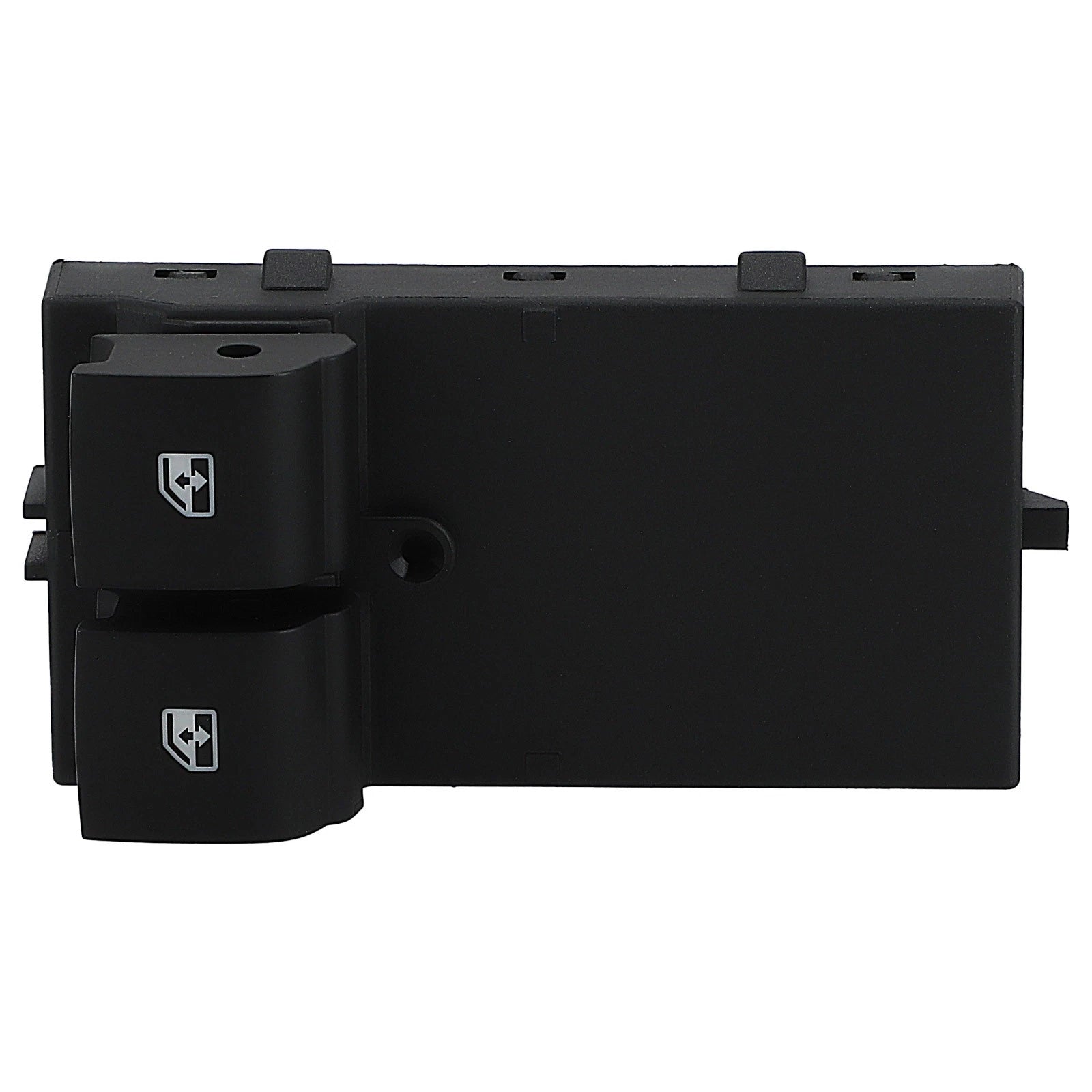 Window Master Switch Assembly for Chevrolet Camaro (2011–2015)