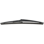 Wiper Blade for Dodge Durango, Toyota Sienna (2003–2023)