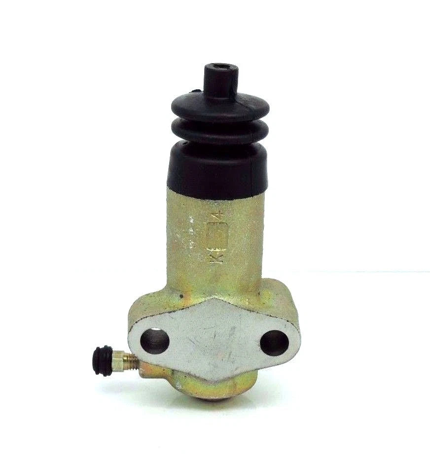 Clutch Slave Cylinder for Zetor UR1 UR2 Series Tractors (See List)