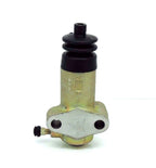 Clutch Slave Cylinder for Zetor UR1 UR2 Series Tractors (See List)