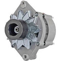 Alternator A-AL81438-AI for Bosch Vehicles