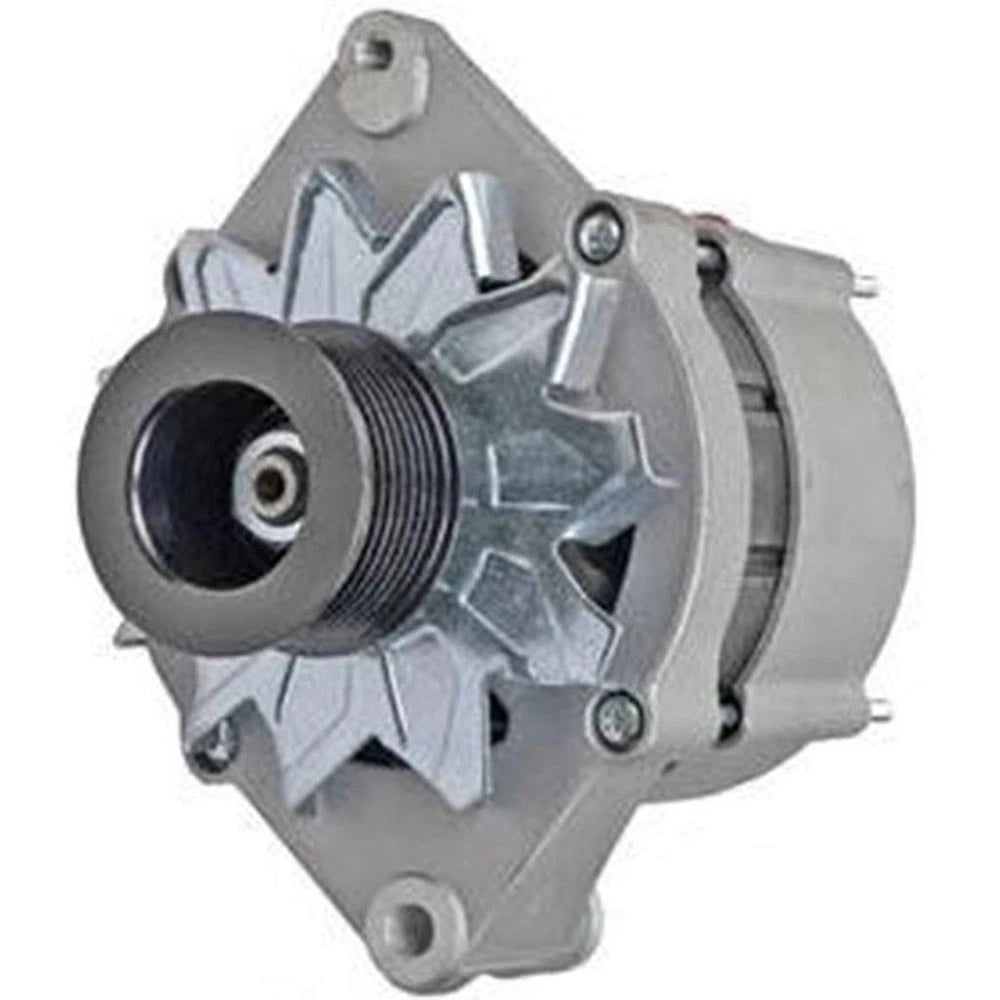 Alternator A-AL81438-AI for Bosch Vehicles