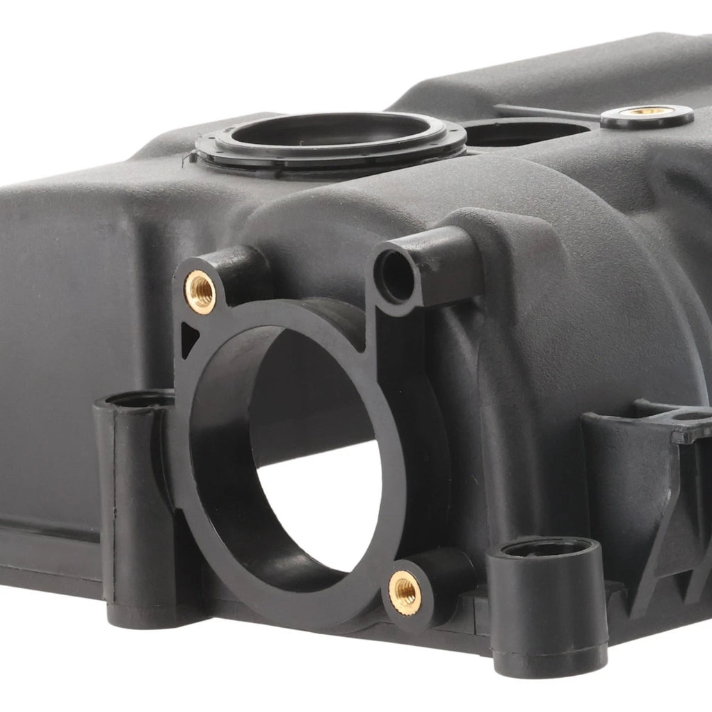 Valve Cover for Dodge Charger, Jeep Cherokee (Passenger Right Side)