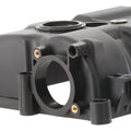 Valve Cover for Dodge Charger, Jeep Cherokee (Passenger Right Side)
