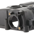Valve Cover for Dodge Charger, Jeep Cherokee (Passenger Right Side)