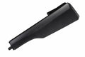 Seat Track Cover for Mercedes-Benz GL350, GL450 (2013–2016) 16691906009051