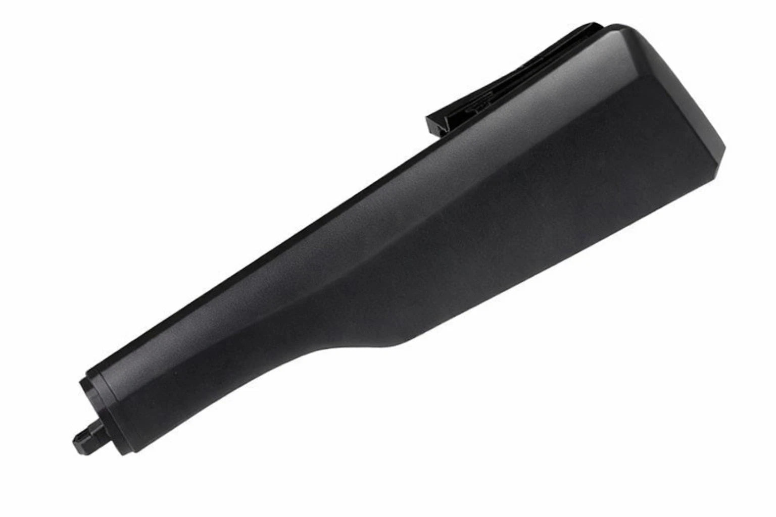 Seat Track Cover for Mercedes-Benz GL350, GL450 (2013–2016) 16691906009051