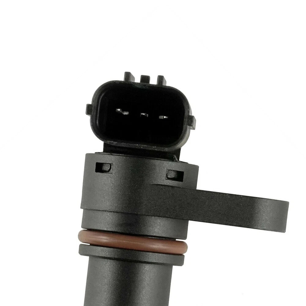 Speed Sensor 37700-KZR-601 for Honda Rancher TRX420, 700XX, Foreman TRX500 (2007–2021)