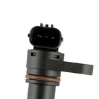 Speed Sensor 37700-KZR-601 for Honda Rancher TRX420, 700XX, Foreman TRX500 (2007–2021)