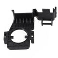 Positive Battery Terminal Cover for 2006-12 Hyundai Santa Fe Elantra HD