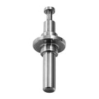Clutch Rod for Kawasaki Z1000 Ninja 1000 Versys 1000 (2007–2016)