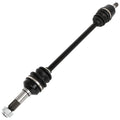 Front Left Right CV Axle for Yamaha YXZ1000R (2016–2022)
