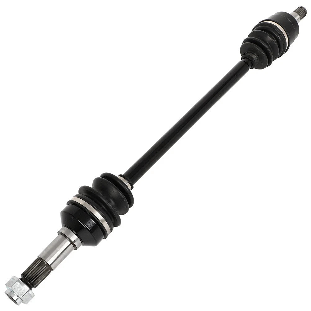 Front Left Right CV Axle for Yamaha YXZ1000R (2016–2022)