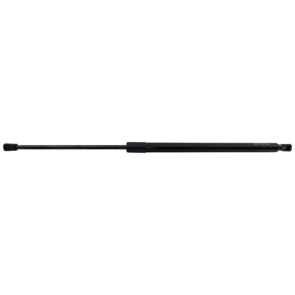 Liftgate Lift Supports for Chevy Suburban Yukon GMC (2000–2006)