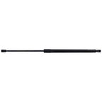 Liftgate Lift Supports for Chevy Suburban Yukon GMC (2000–2006)