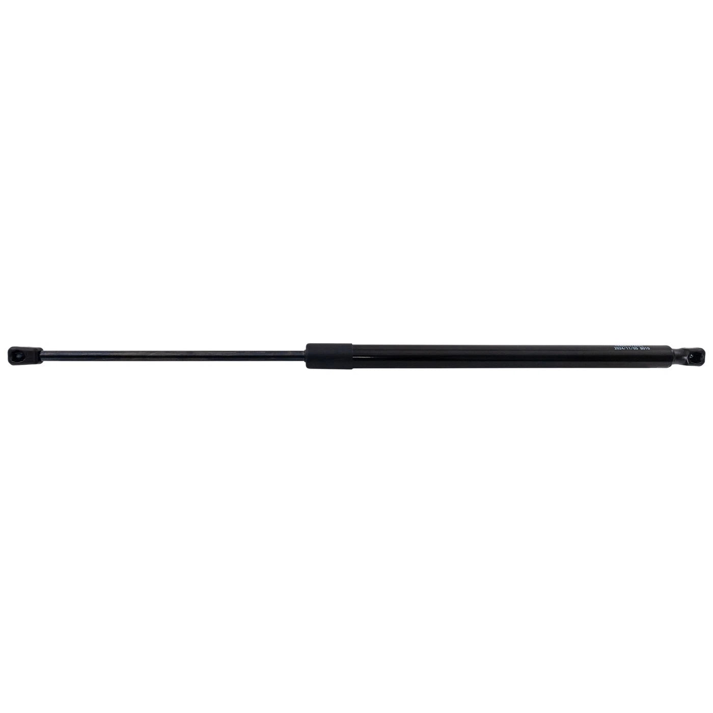 Liftgate Lift Supports for Chevy Suburban Yukon GMC (2000–2006)
