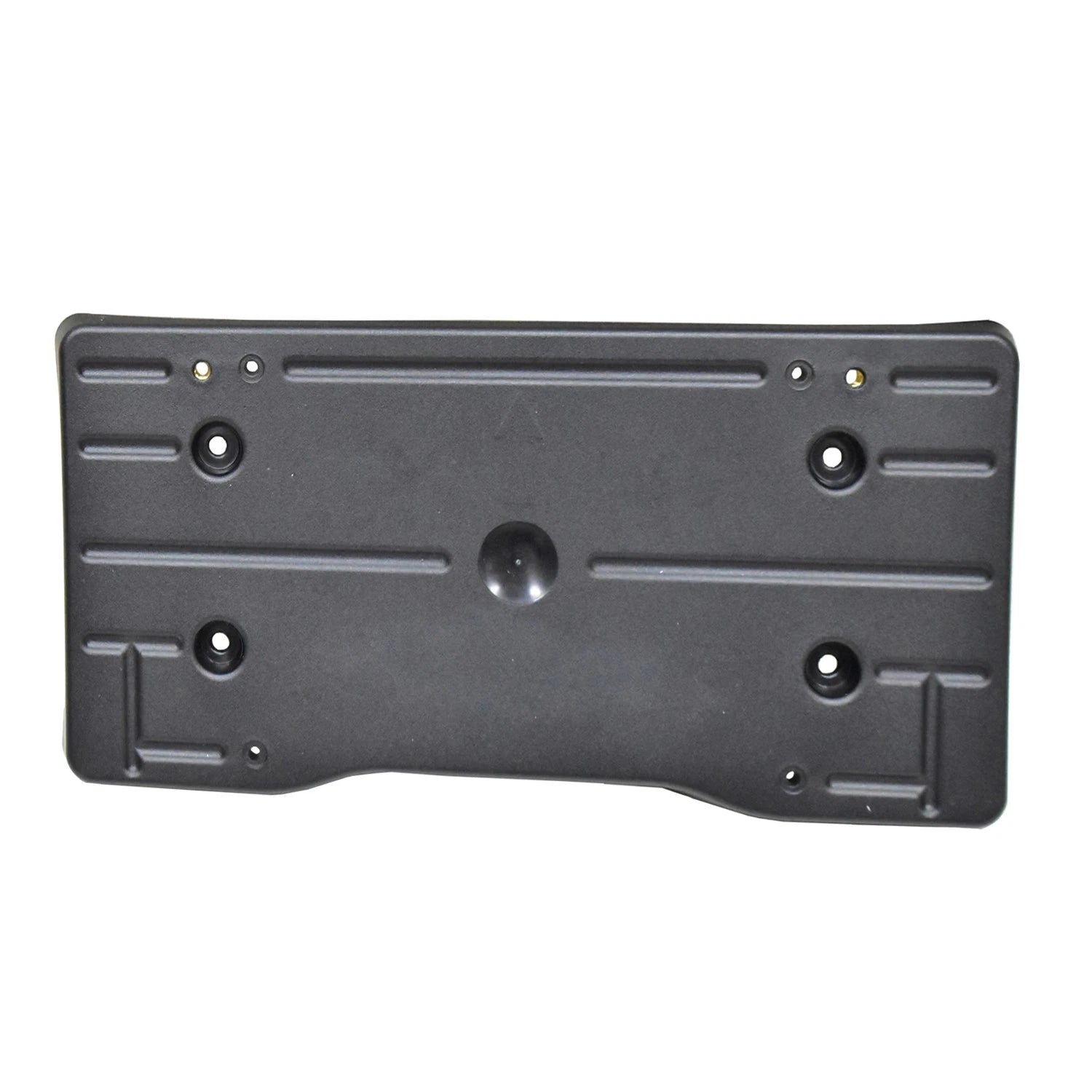 Replacement Front License Plate Bracket for 2019-2022 BMW X5