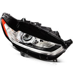 Projector Headlights Assembly for Ford Fusion (2013-2016)