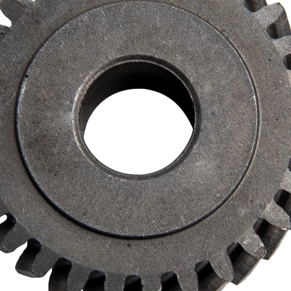 Worm Follower Gear for Stand Mixer (PS774065)