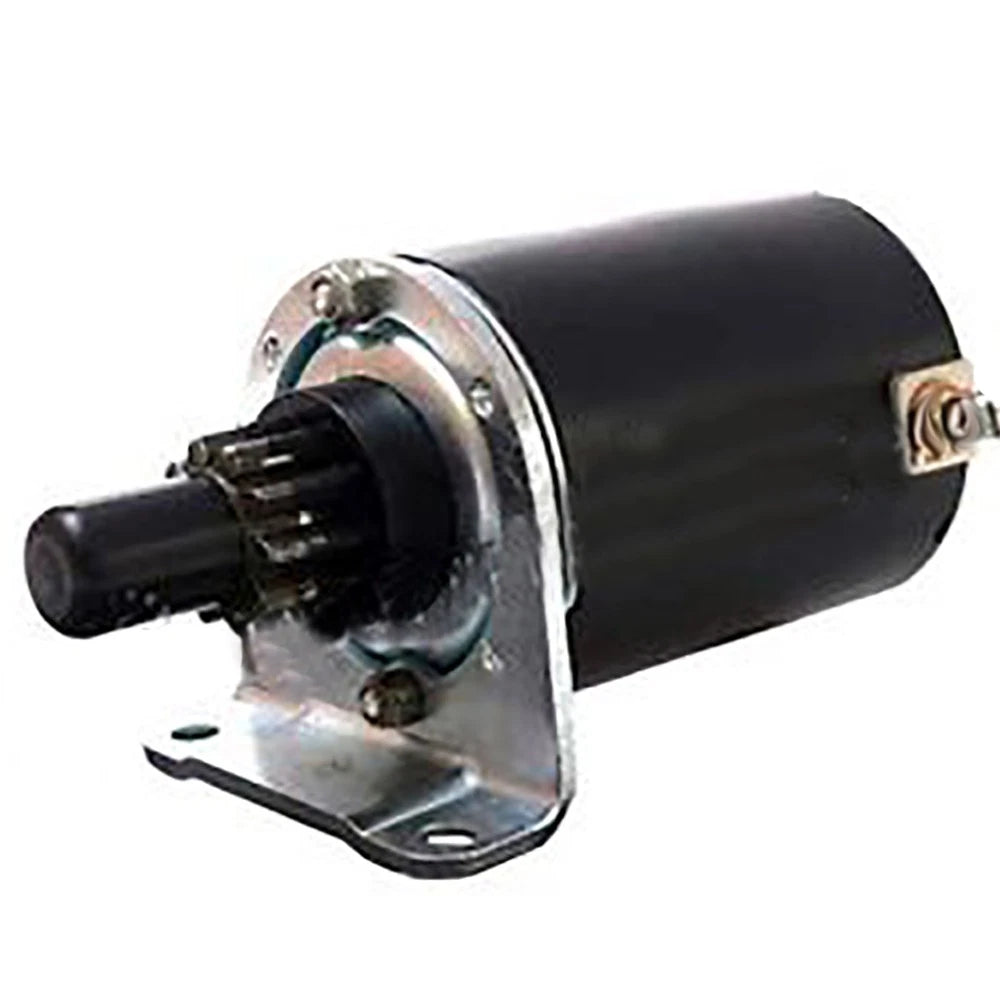 Engine Starter for Kawasaki FH415V (21163-7003)