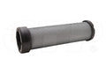 Filter Element for Caterpillar Models (1805475)