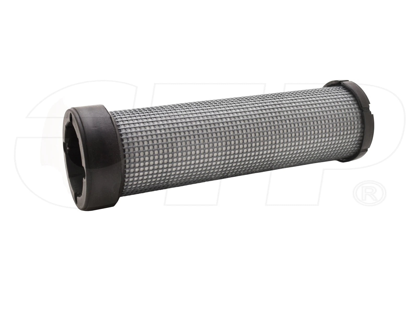 Filter Element for Caterpillar Models (1805475)