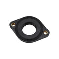 Elring Flange Gasket for BMW E38 E39 E52 E53 (1995–2006)