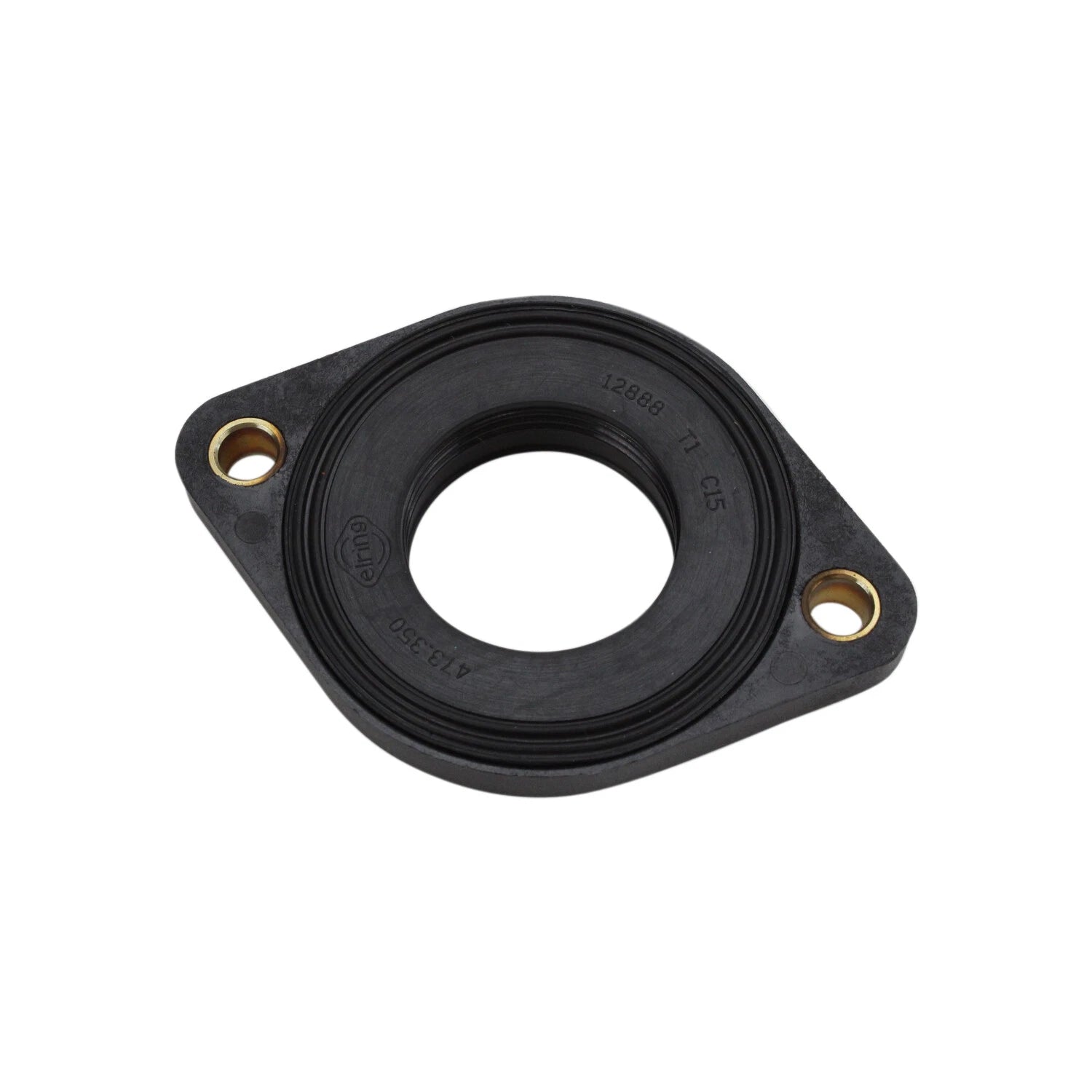 Elring Flange Gasket for BMW E38 E39 E52 E53 (1995–2006)