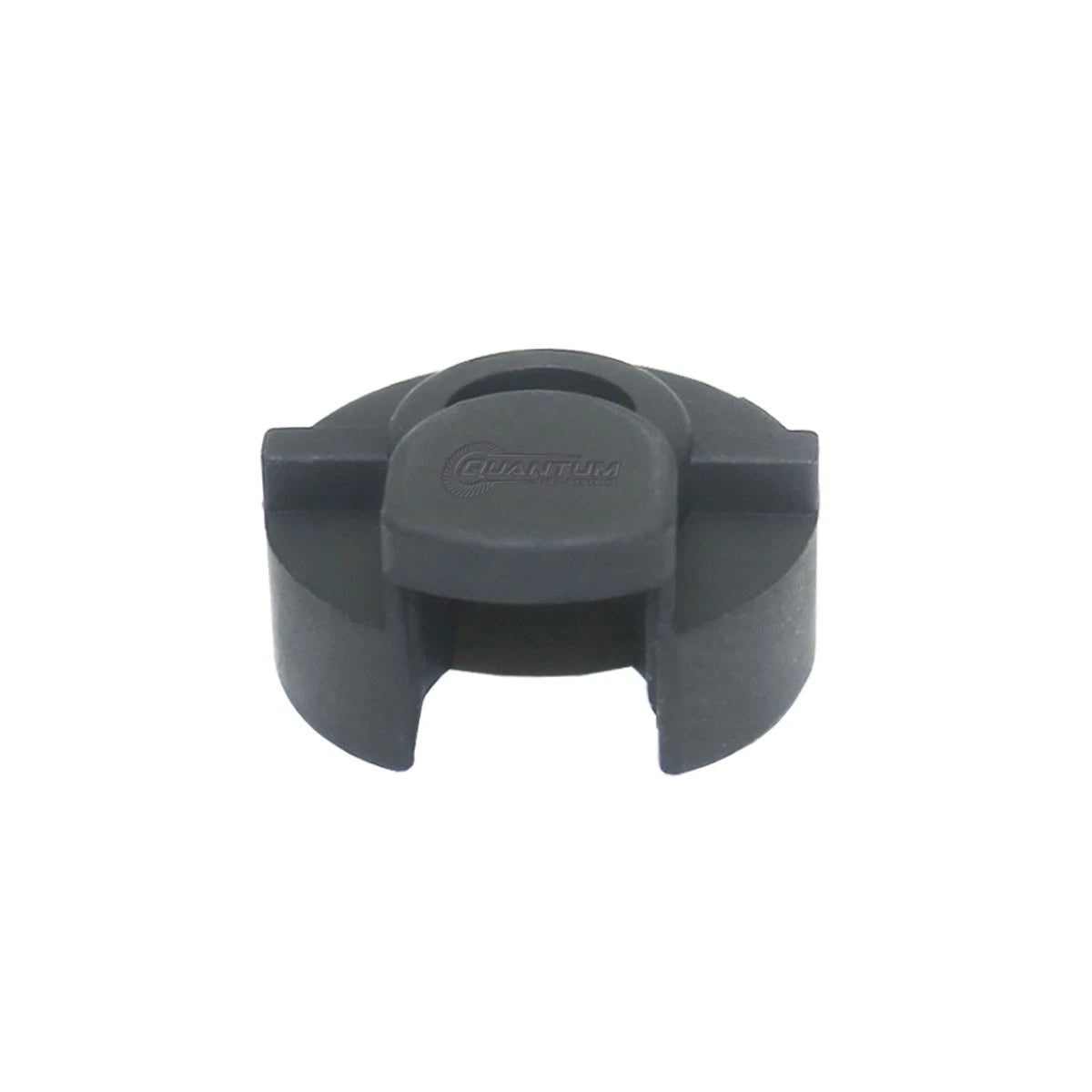 Fuel Pump Base Pad Grommet for Suzuki Outboard DF 40-140 (2010–2019) 15200-92J00