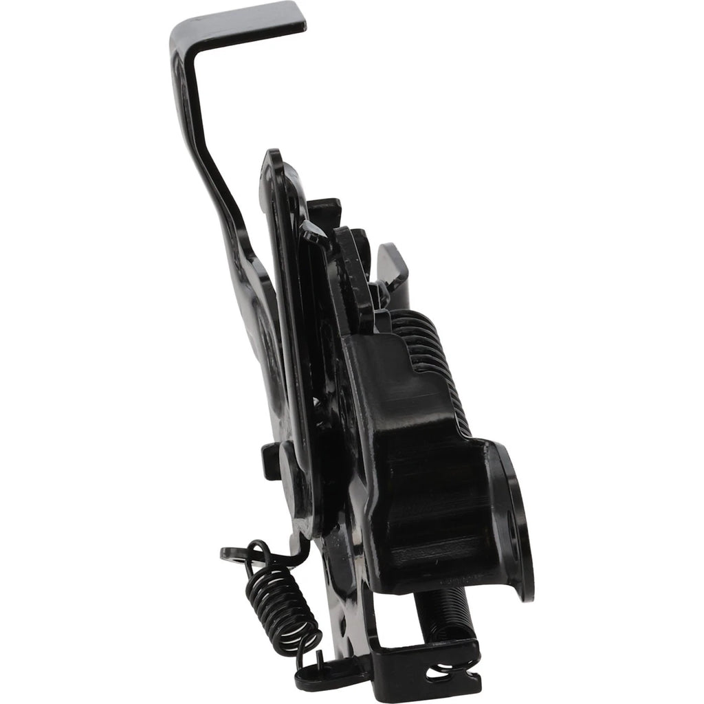 Hood Latch Lock for Toyota Yaris (2007-2011)